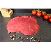 Steaks*** x 2pcs