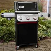 Barbecue à gaz Weber SPIRIT EP-335