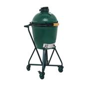 Chariot à roulettes pour BIG GREEN EGG Medium