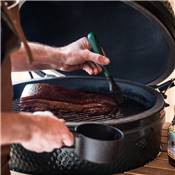 Kamado BIG GREEN EGG 2XL