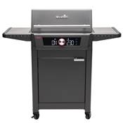 Barbecue Electrique Char-Broil Evolve