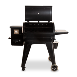 Barbecue à Pellets Pit Boss NAVIGATOR PB850