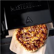 Four à pizza pour barbecues Masterbuilt Gravity Series