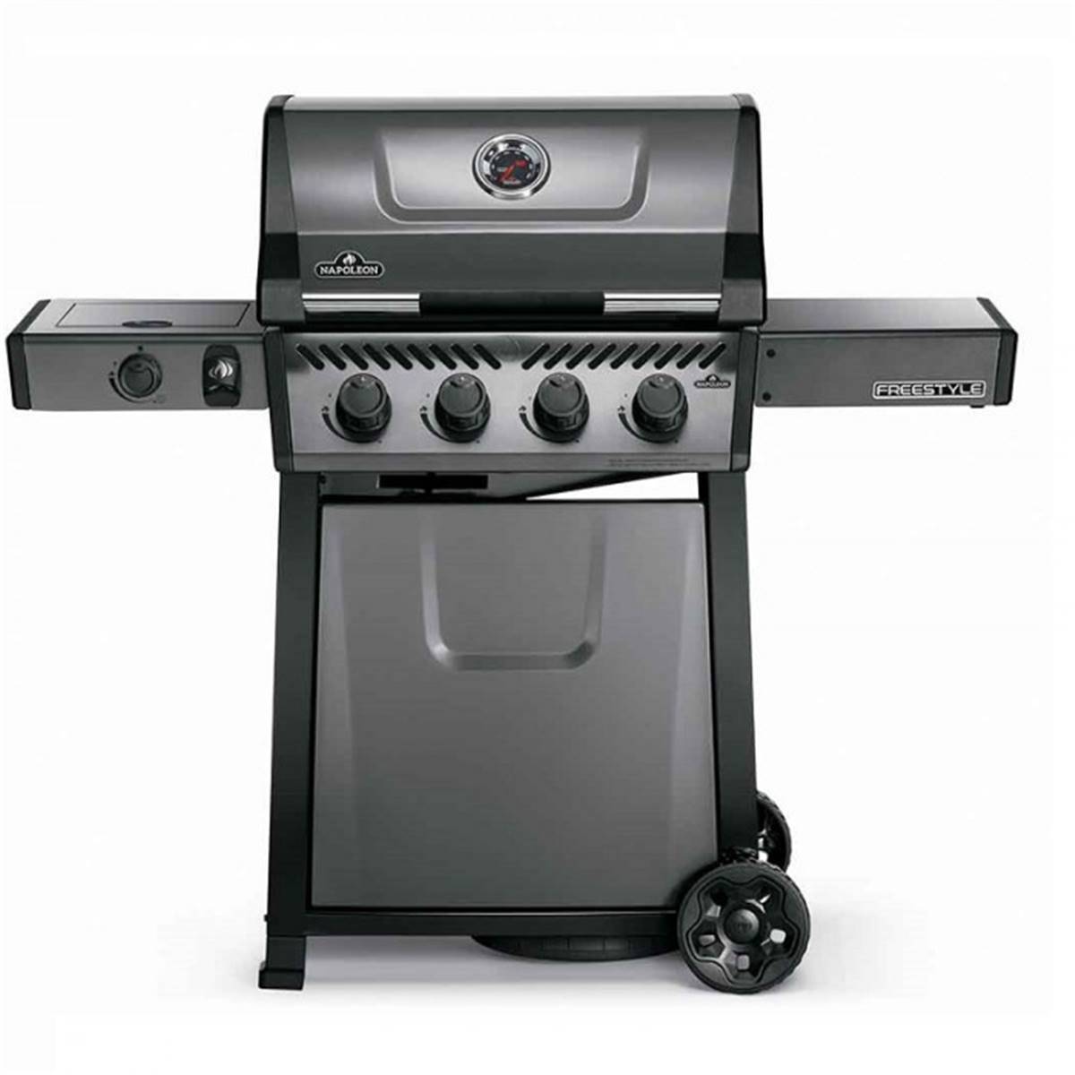 barbecue-gaz-napol-on-freestyle-425-4-br-leurs-barbecue-france