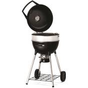 Barbecue Charbon Napoléon Kettle PRO 47cm