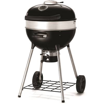 Barbecue Charbon Napoléon Kettle PRO 57cm