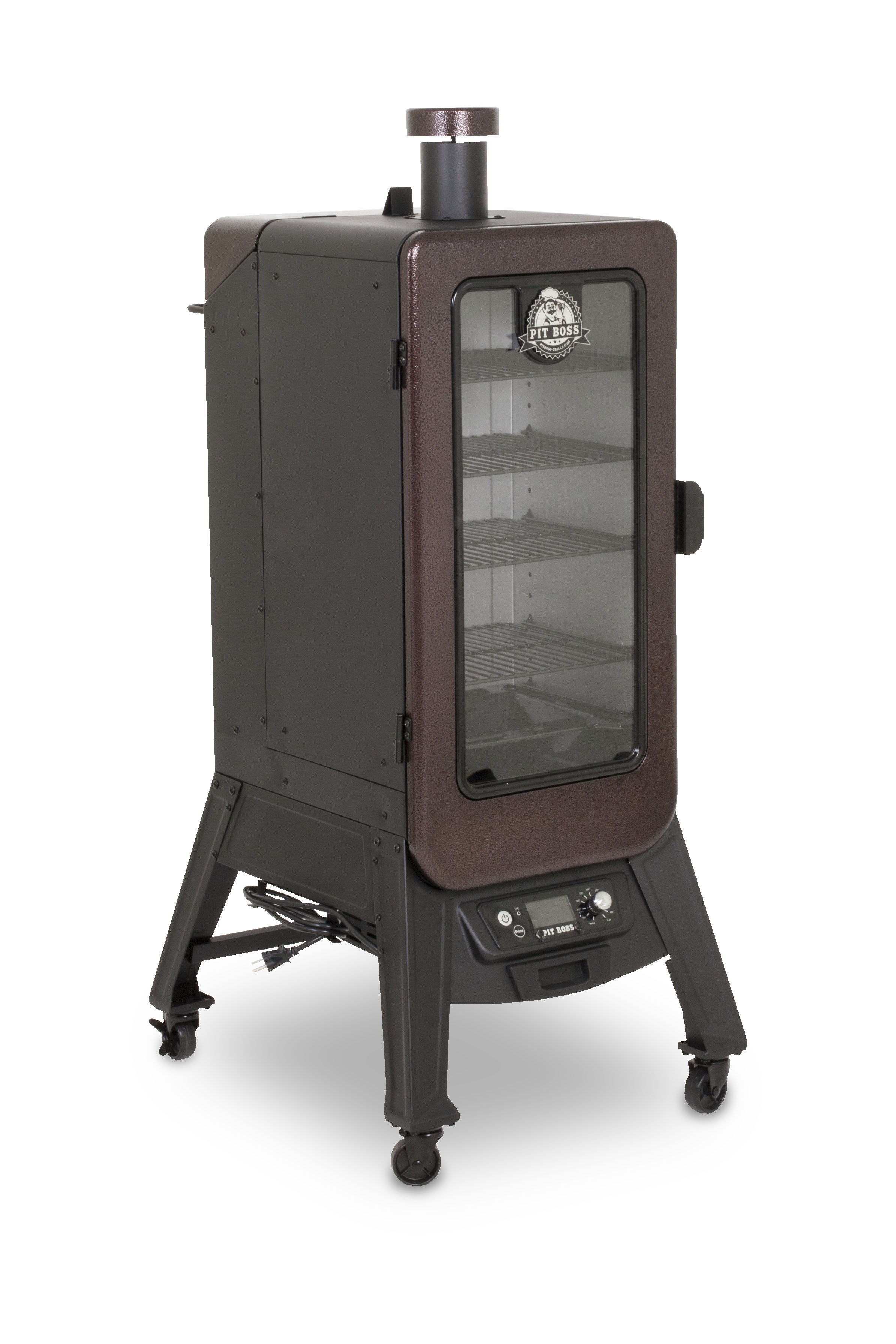 Awrhlowes Pellet Smokers 15 - 9qz4sq9
