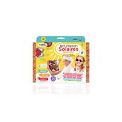 Cuiseur solaire enfants SUNLAB ®