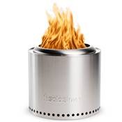 Brasero Solo Stove Ranger Original avec support 38.1cm