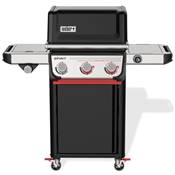 Barbecue à gaz Weber SPIRIT EP-335