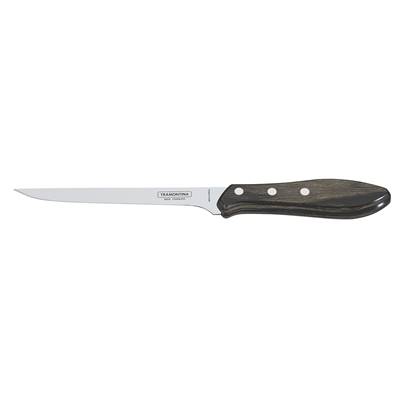 Couteau à désosser 15cm Tramontina Churrasco