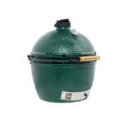 Kamado BIG GREEN EGG X-Large