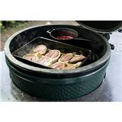 Kamado BIG GREEN EGG X-Large