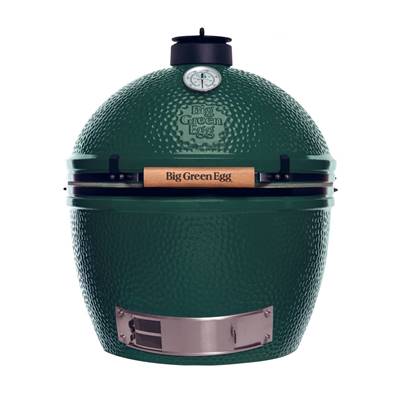 Kamado BIG GREEN EGG X-Large