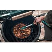 Sauteuse en fonte BIG GREEN EGG 2XL/XL/L