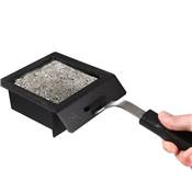 Barbecue à pellets Broil King REGAL™ 500 PRO