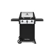 Barbecue  Gaz Broil King GEM 310