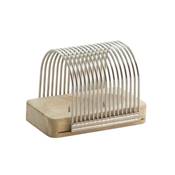 Set de dcoupage pour pommes de terre Hasselback