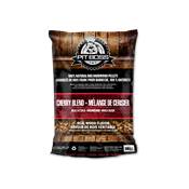 Pit Boss 9 kgs Cherry Hardwood Pellets