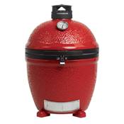 Barbecue Kamado Joe Classic Joe II sans chariot