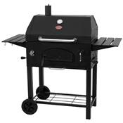 Barbecue à charbon Char-Griller Traditionel