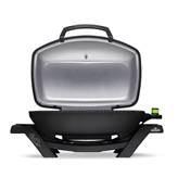 Barbecue portable électrique Napoleon TravelQ Pro 285E