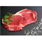 Entrecôte x 1pc