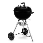 Barbecue à charbon Original Kettle Weber E-4710 Ø 47 cm