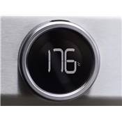 Barbecue à gaz Weber SPIRIT EP-335