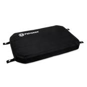 Coussin d'assise pour glacière Petromax kx25 