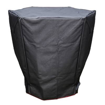 Housse de protection premium pour Brasero Nestor Barbecook