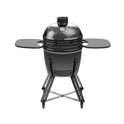 Barbecues Kamado Kamal