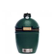 Kamado BIG GREEN EGG Small