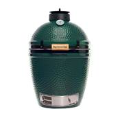 Kamado BIG GREEN EGG Medium