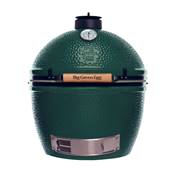 Kamado BIG GREEN EGG X-Large