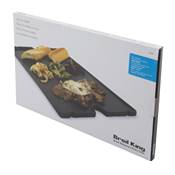 Plancha en fonte réversible pour bbq Broil King Regal et Imperial