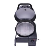 Barbecue électrique portable Char-Broil Patio Bistro Cube E