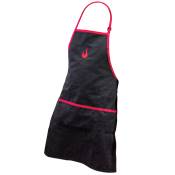 Tablier ajustable Char-Broil