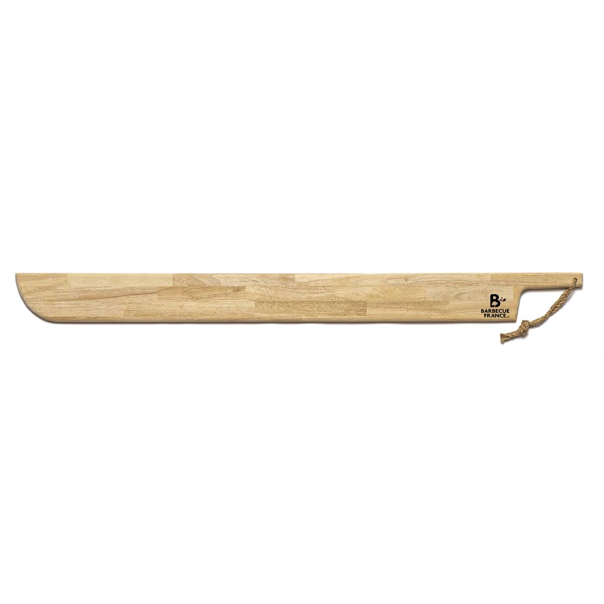 Planche Inclinée En Bois Pour étirement Des Mollets - 5 Angles Réglables (20° à 45°), Antidérapante, Portable