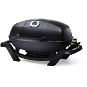 Barbecue portable électrique Napoleon TravelQ Pro 285E