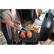 Barbecue portable électrique Napoleon TravelQ Pro 285E