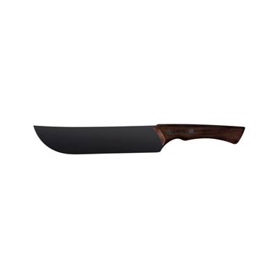 Couteau à Viande / de Boucher 19cm Churrasco