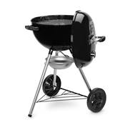 Barbecue à charbon Original Kettle Weber E-4710 Ø 47 cm