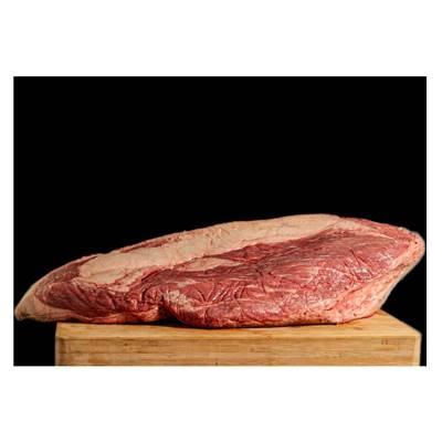 Brisket d'Angus USA - 5 kgs