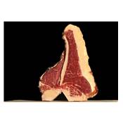 T-Bone d'Angus