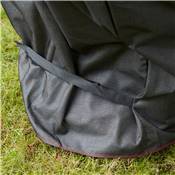 Housse de protection premium pour Brasero Nestor Barbecook
