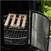 Générateur du fumée froide en M