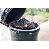 Kamado BIG GREEN EGG Medium