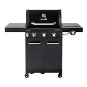 Barbecue  Gaz Char-Broil Professional CORE B3