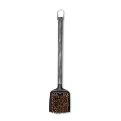 Brosse de Nettoyage LG Palmyra